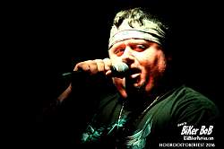 moccasin creek 201665.jpg